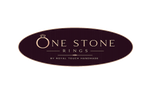 One Stone Rings  - Home