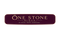 One Stone Rings - Home